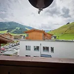 Ski & Bike Appartements Forsthaus